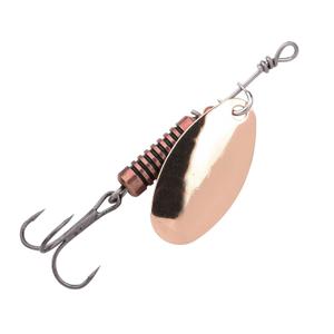 4859-1611-cuillere-peche-classique-powercatcher-spinner-2-5-g-copper-tu