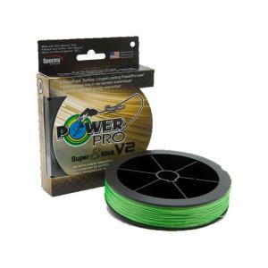 ppbisv227513ag-tresse-powerpro-super-8-slick-v2-275m-vert