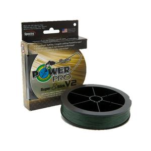 product/p/o/powerpro_ppbisv213513mg.jpg