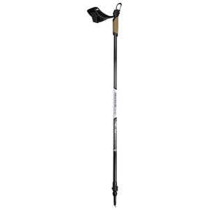 908089-baton-de-marche-nordique-en-carbone-powerslide-nordic-adj-black-white-tu