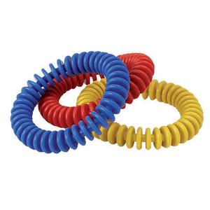 pr132-0-50-anneau-souple-tremblay-rouge-tu