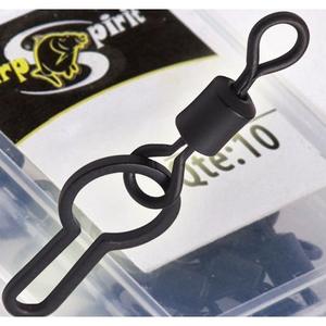 emerillons-carpe-carpspirit