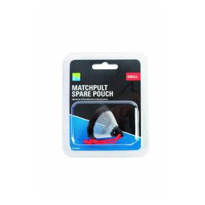 product/p/r/preston-fronde-matchpult-pouches-small.jpg