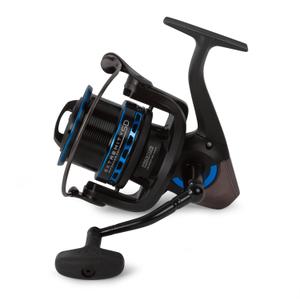 p0010031-moulinet-frein-avant-feeder-preston-extremity-sd-620-noir-bleu-tu