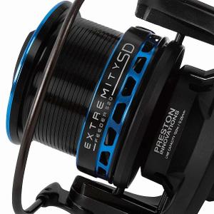 product/p/r/preston_p0010032_noir-bleu_1.jpg