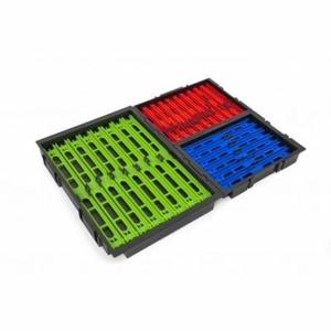 product/p/r/preston_p0020086_blue_1.jpg