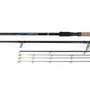 p0070050-canne-coup-feeder-preston-monster-xtreme-distance-3-8-m-noir-3-8-m