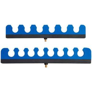 product/p/r/preston_p0110091_noir-bleu_1.jpg