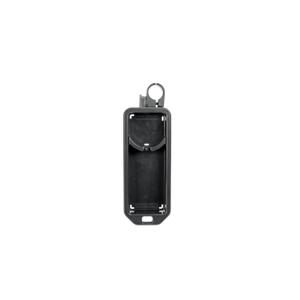 p0110101-plateau-de-station-preston-offbox-tray-noir-34x11x8-cm