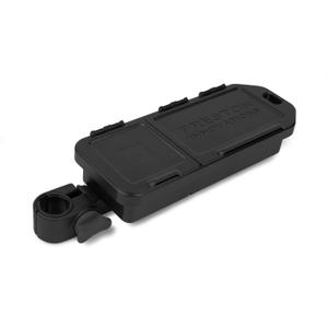 p0110105-plateau-de-station-preston-offbox-deluxe-tray-noir-tu
