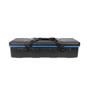 p0130126-fourreau-preston-roller-noir-bleu-103x35x24-cm