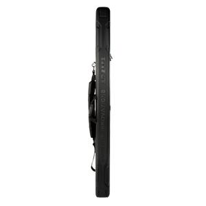product/p/r/preston_p0130137_noir_1.jpg