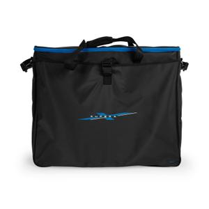 product/p/r/preston_p0130144_noir-bleu_1.jpg