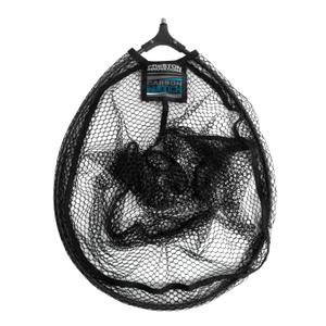 p0140053-tete-d-epuisette-preston-carbon-match-landing-net-noir
