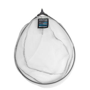 p0140055-tete-d-epuisette-preston-carbon-euro-match-landing-net-blanc