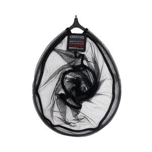 p0140057-tete-d-epuisette-preston-carbon-hair-mesh-landing-net-noir