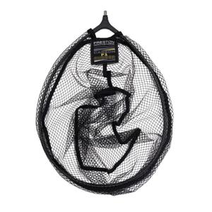 p0140059-tete-d-epuisette-preston-carbon-f1-latex-landing-net-noir