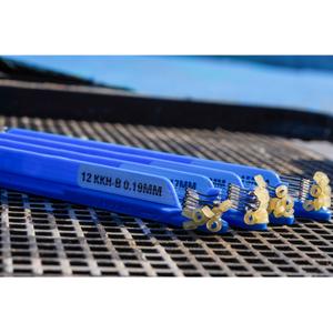 product/p/r/preston_p0160045_bleu_2.jpg