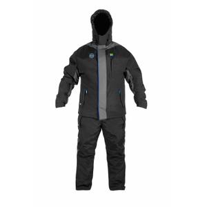p0200306-ensemble-preston-celcius-bib-brace-noir