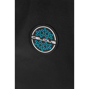 product/p/r/preston_p0200306_noir_2.jpg