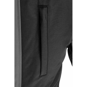 product/p/r/preston_p0200306_noir_3.jpg