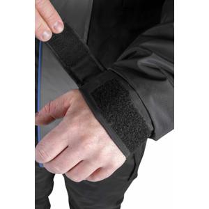 product/p/r/preston_p0200306_noir_4.jpg