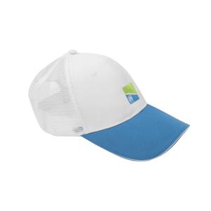 p0200381-casquette-en-maille-preston-blanc-bleu-tu