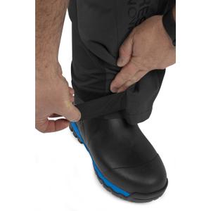 product/p/r/preston_p0200391_2.jpg