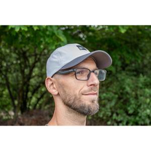 p0200449-casquette-de-baseball-impermeable-preston-gris-tu