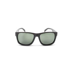 product/p/r/preston_p0200451_green_1.jpg