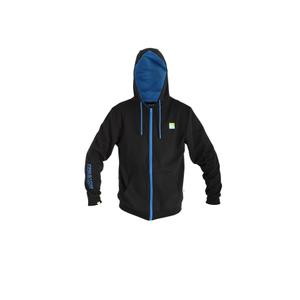 p0200461-sweatshirt-a-capuche-zippe-preston-innovations-pro-noir