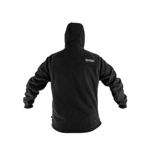 product/p/r/preston_p0200531_noir-bleu_2.jpg