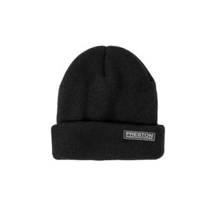 p0200552-bonnet-preston-heavyweight-noir-tu