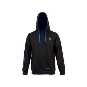 p0200593-sweatshirt-a-capuche-preston-innovations-pro-noir