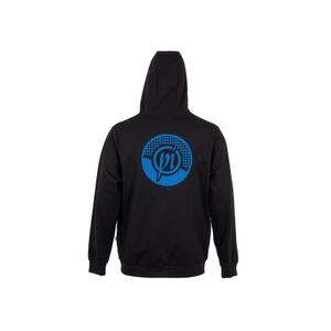 product/p/r/preston_p0200591_noir_2.jpg