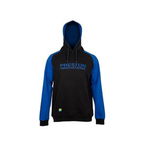 p0200600-sweatshirt-a-capuche-preston-raglan-noir-bleu