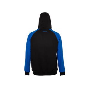 product/p/r/preston_p0200598_noir-bleu_2.jpg