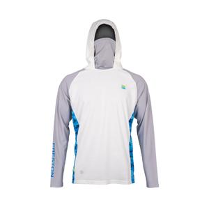 p0200614-sweatshirt-a-capuche-preston-innovations-performance-blanc-gris-bleu