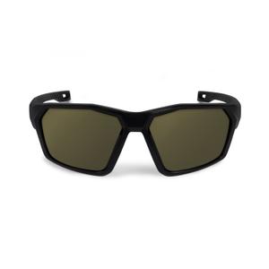 product/p/r/preston_p0200620_brown_1.jpg