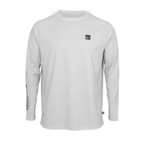 product/p/r/preston_p0200632_grey_1.jpg