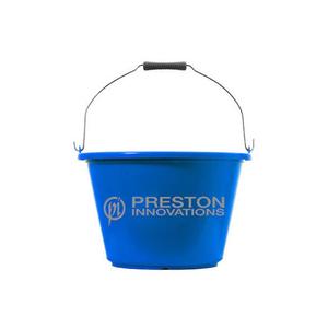 p0220124-seau-preston-bleu-18-l