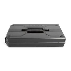 product/p/r/preston_p0220132_gris_1.jpg