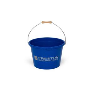 product/p/r/preston_p0220187_bleu_1.jpg