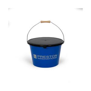 product/p/r/preston_p0220188_bleu_2.jpg