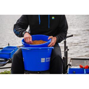 product/p/r/preston_p0220188_bleu_3.jpg