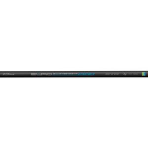 p0240077-canne-emmanchement-preston-euro-carp-1300-str-noir-tu