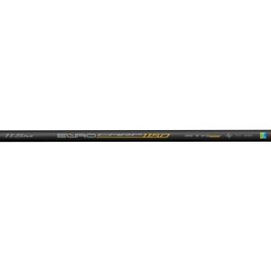 p0240079-canne-emmanchement-preston-euro-carp-1150-str-s-noir-tu