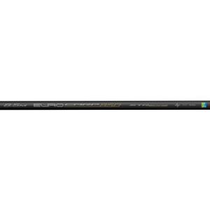 p0240081-canne-emmanchement-preston-euro-carp-850-str-edge-noir-tu