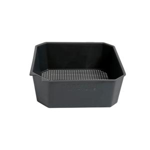 product/p/r/preston_p0260016_noir_1.jpg