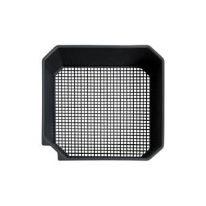 product/p/r/preston_p0260016_noir_2.jpg